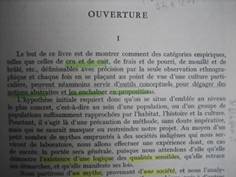 Une image contenant texte, capture d’écran, Police, papier

Description générée automatiquement