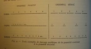 Une image contenant texte, document, reçu

Description générée automatiquement